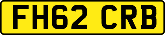 FH62CRB