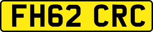 FH62CRC