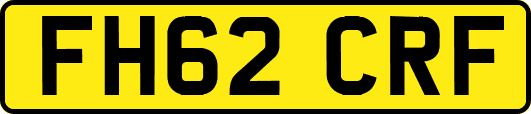 FH62CRF