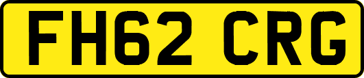 FH62CRG