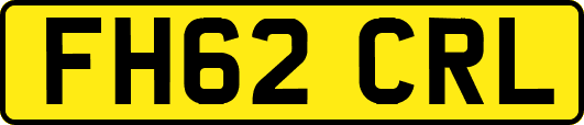 FH62CRL