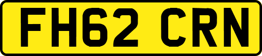 FH62CRN