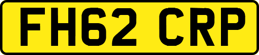 FH62CRP