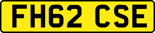 FH62CSE