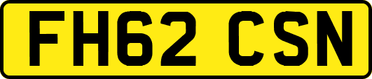FH62CSN
