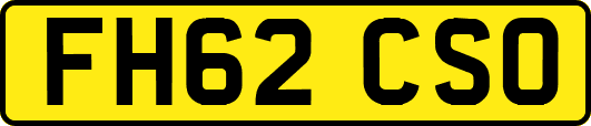 FH62CSO