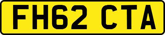 FH62CTA