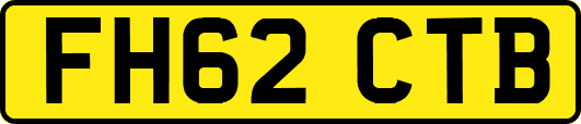 FH62CTB