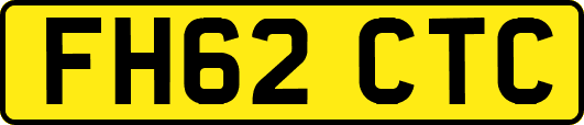 FH62CTC