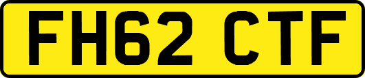 FH62CTF