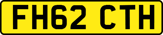 FH62CTH