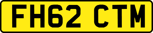 FH62CTM