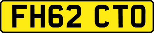 FH62CTO