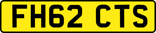 FH62CTS