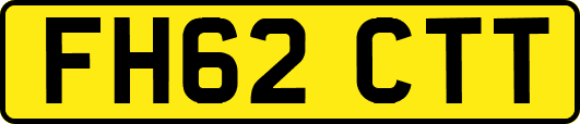 FH62CTT