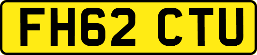 FH62CTU