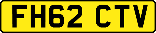 FH62CTV