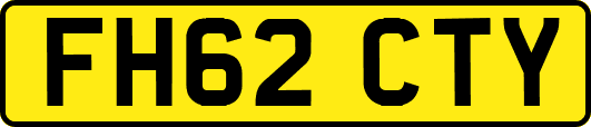FH62CTY