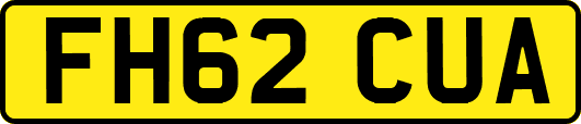 FH62CUA