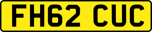 FH62CUC