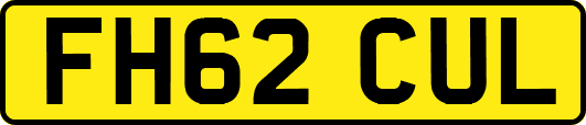 FH62CUL