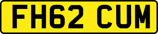 FH62CUM