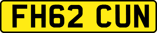 FH62CUN
