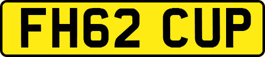 FH62CUP