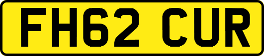 FH62CUR