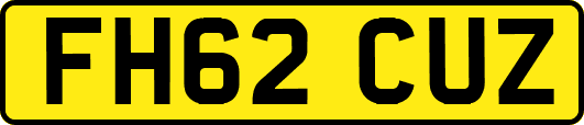 FH62CUZ