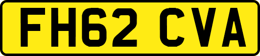 FH62CVA