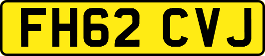 FH62CVJ