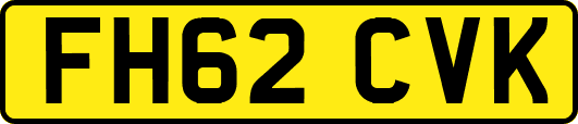 FH62CVK