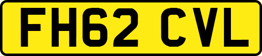 FH62CVL