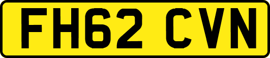 FH62CVN