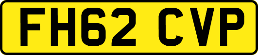 FH62CVP