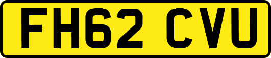 FH62CVU