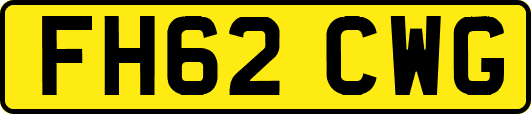 FH62CWG