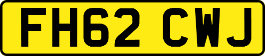 FH62CWJ