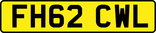 FH62CWL