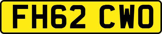 FH62CWO