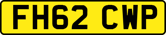 FH62CWP