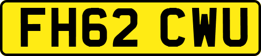 FH62CWU