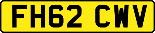 FH62CWV