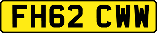 FH62CWW