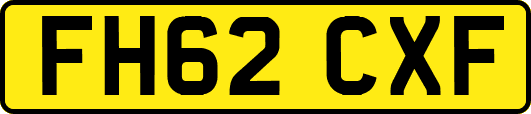 FH62CXF
