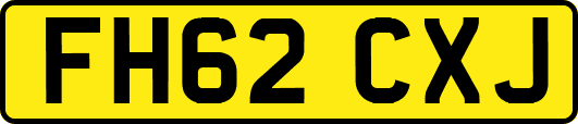 FH62CXJ