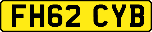 FH62CYB