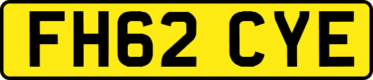 FH62CYE