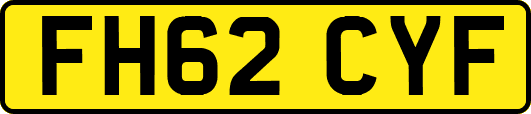 FH62CYF